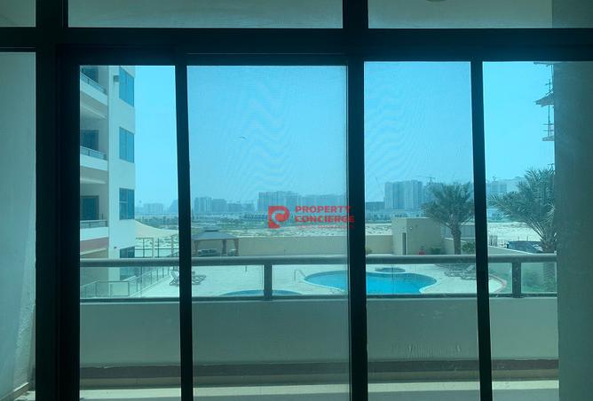 14810722 - صورة العقار 2
