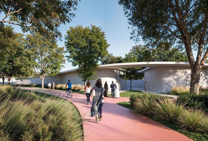 15622963 - صورة العقار 3