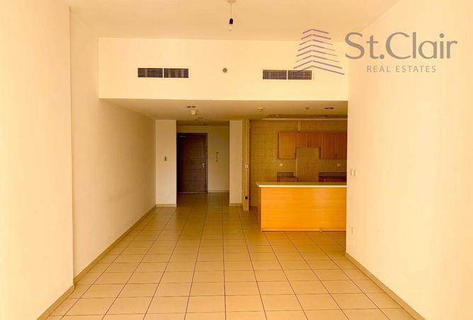 15489217 - Property Image 3