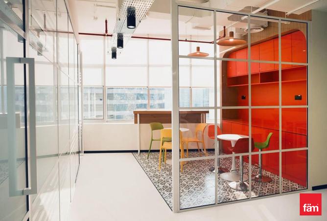 15617717 - Property Main Image