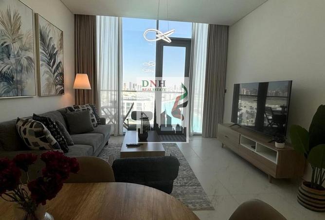 16016009 - صورة العقار 2