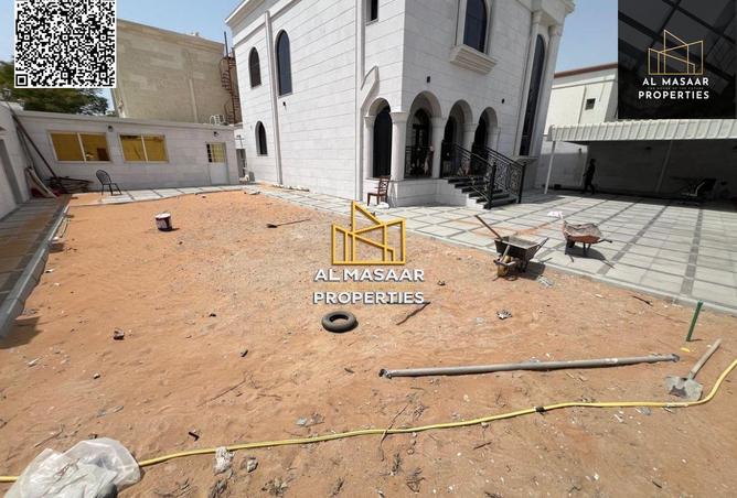 15427409 - صورة العقار 3