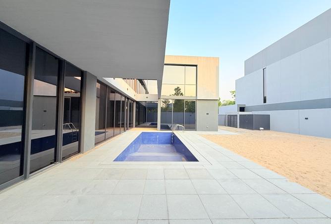 15426303 - Property Image 3