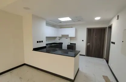 Apartment - 2 Bedrooms - 3 Bathrooms for rent in Rukan Tower A - Rukan Tower - Dubai Land - Dubai