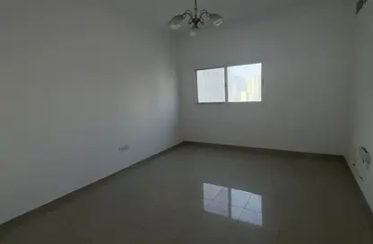 شقة - غرفة نوم - 1 حمام للايجار في التعاون - الشارقة شقة - غرفة نوم - 1 حمام للايجار في التعاون - الشارقة