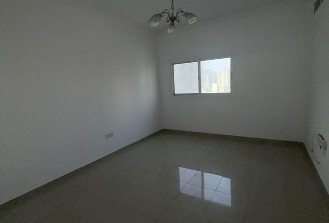 15836287 - Property Main Image