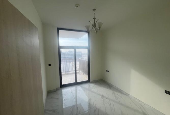 15873914 - Property Image 3