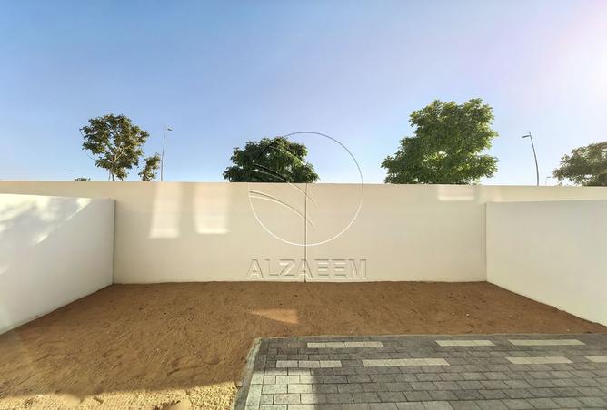 15495445 - Property Image 2