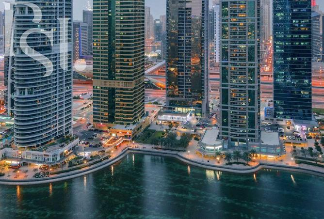 15557012 - Property Image 3