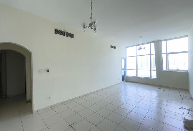 15273875 - صورة العقار 3