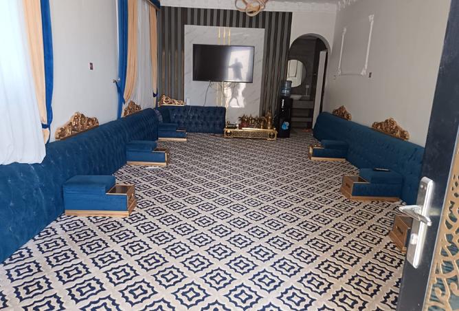 15715197 - صورة العقار 2