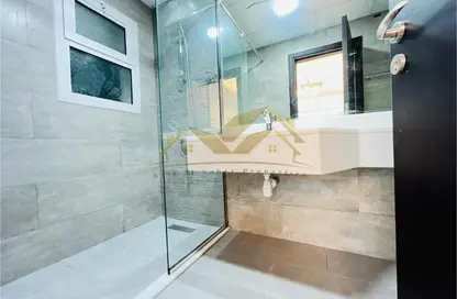 Apartment - 2 Bedrooms - 3 Bathrooms for rent in Jumeirah Garden City - Al Satwa - Dubai