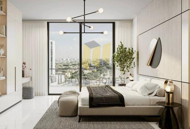 15244061 - صورة العقار 3