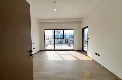 Townhouse - 3 Bedrooms - 3 Bathrooms for rent in Santorini - Damac Lagoons - Dubai