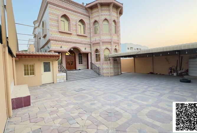 15794289 - الصورة الرئيسية للعقار