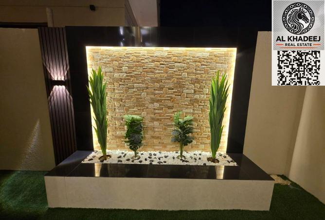 15630991 - Property Image 3