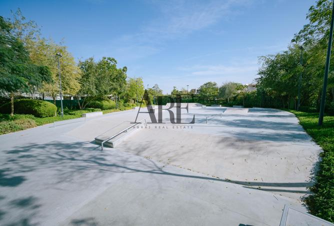 15242122 - Property Image 2