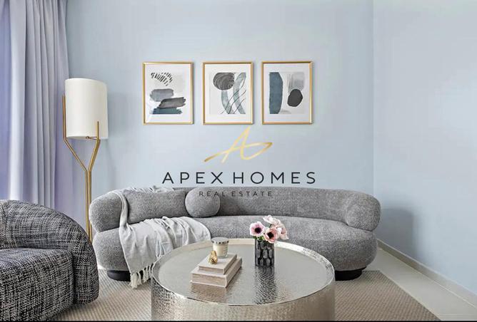 15644724 - صورة العقار 2