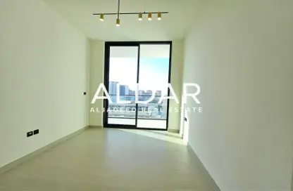 Apartment - 1 Bedroom - 2 Bathrooms for rent in Binghatti Gardenia - Jumeirah Village Circle - Dubai
