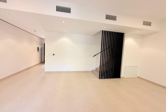 15280266 - Property Image 3