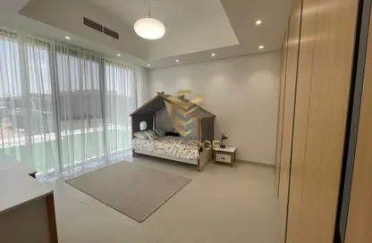 Villa - 3 Bedrooms - 5 Bathrooms for sale in Sharjah Garden City - Sharjah