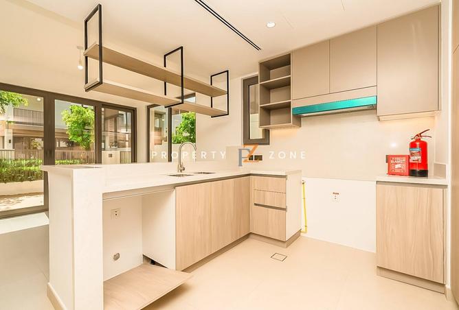 15628646 - Property Image 3