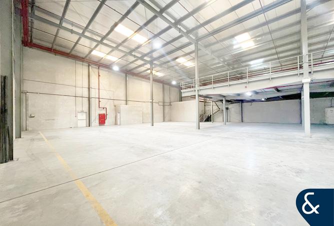 15329151 - Property Image 2