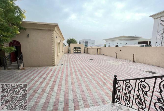 15876190 - Property Main Image