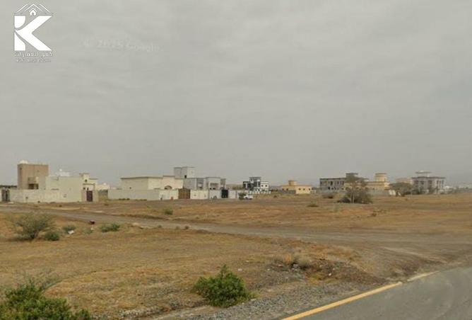 15861607 - Property Image 3