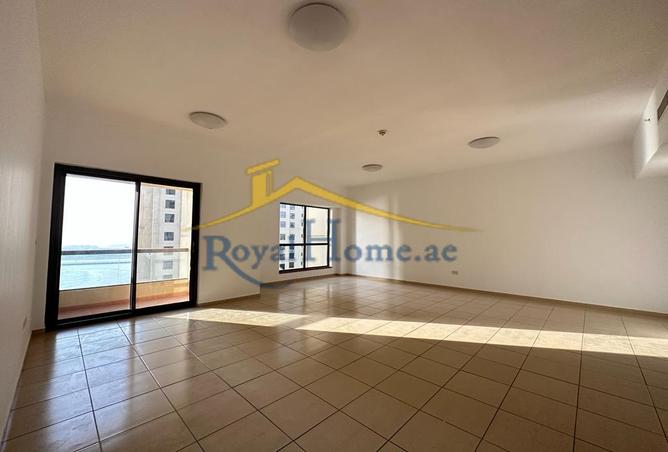 15614050 - صورة العقار 2