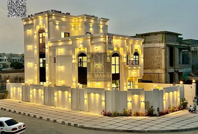 15701356 - الصورة الرئيسية للعقار