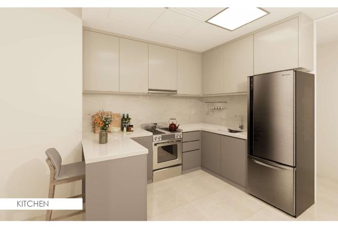 15400515 - Property Image 3