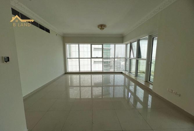 15612702 - الصورة الرئيسية للعقار