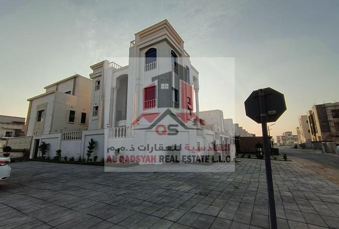 15653989 - Property Image 2