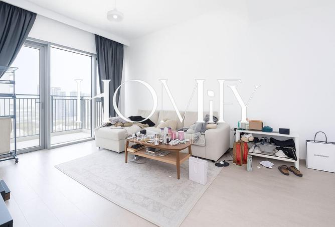 15556113 - Property Image 2