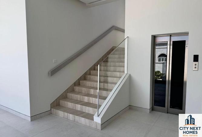 15412619 - Property Image 3
