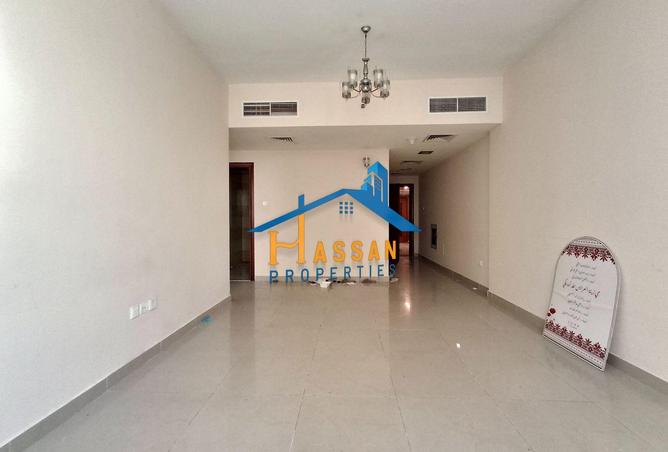15357125 - Property Image 2