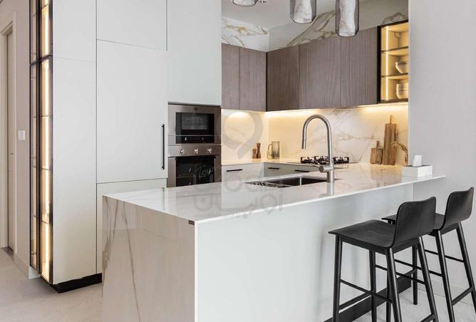 15597292 - Property Image 2