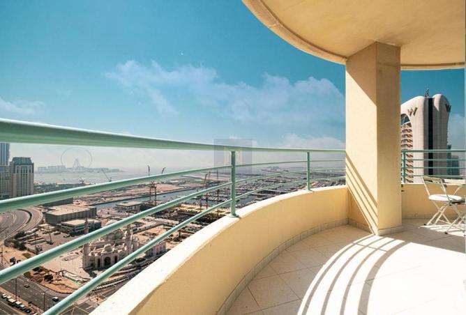 15072023 - صورة العقار 3