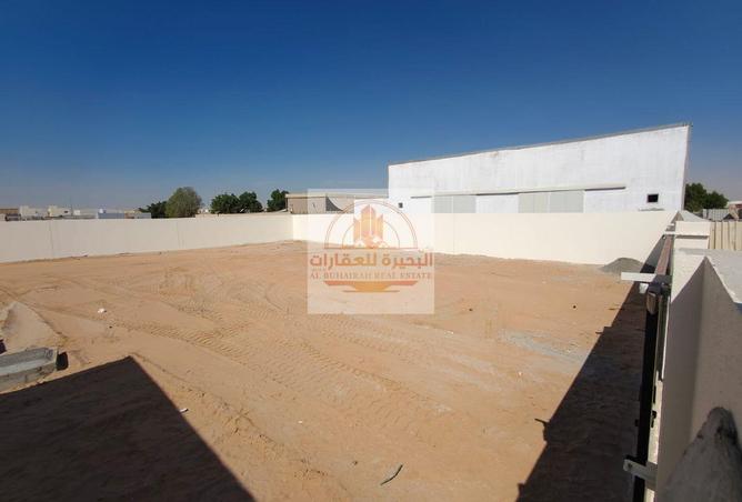 15630102 - Property Main Image