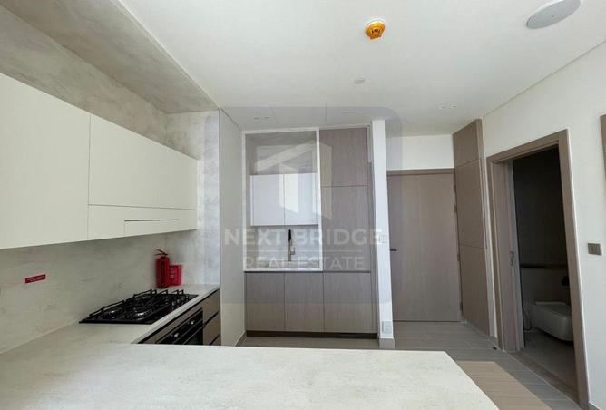 15649173 - صورة العقار 3