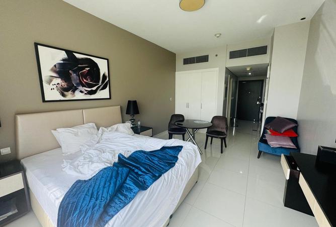 15143538 - Property Image 2