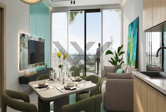 15561786 - صورة العقار 3