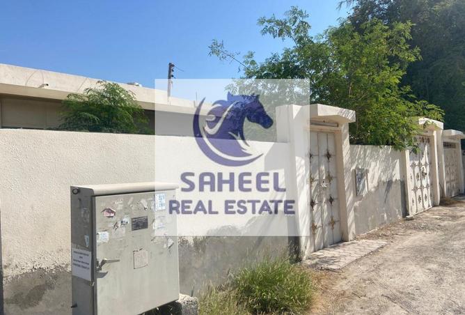 15718854 - الصورة الرئيسية للعقار