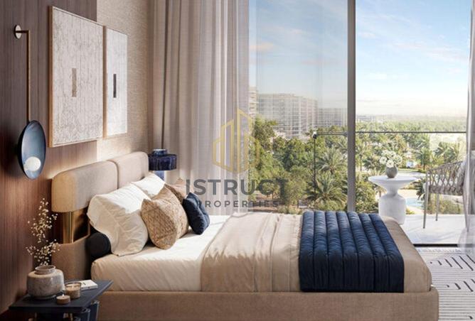 15206994 - Property Image 3