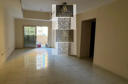 شقة - 2 غرف نوم - 2 حمامات للبيع في جولدكريست دريمز - مدينة الإمارات - عجمان
