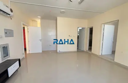 شقة - غرفة نوم - 1 حمام للايجار في العريبي - رأس الخيمة
