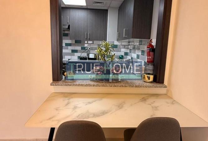 15632510 - Property Image 2