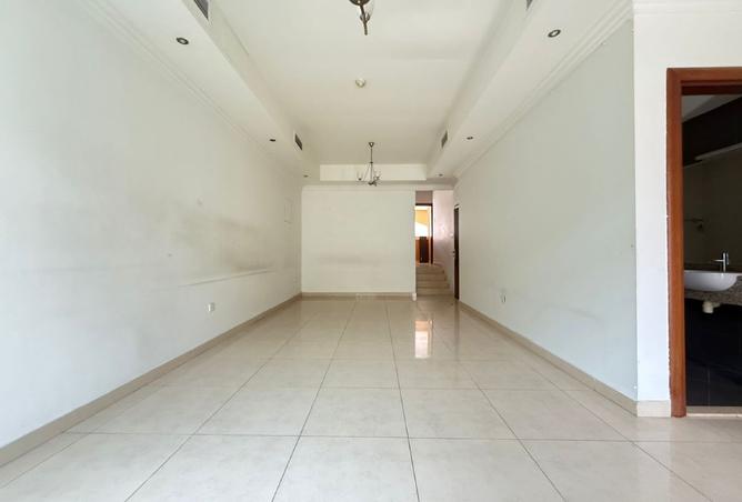 15182275 - صورة العقار 2