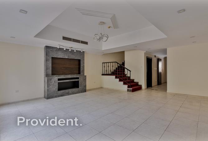 15172160 - Property Main Image